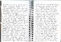 8 pg11-12